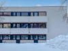 Bild 21
