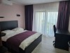 Bild 24