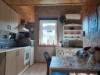 Bild 10 - Innen