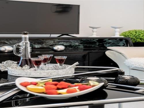 Ferielejlighed - 6 personer -  - 21000 - Split