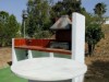 Bild 31 - Aussen