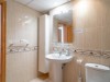 Bild 20 - Innen