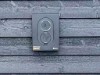 Bild 11 - Ude