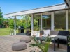 Billede 4 - Terrasse