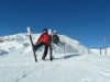 Bild 23