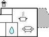 Image 39 - Floor plan