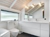 Image 20 - Bathroom