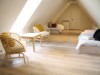 Bild 24