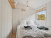 Bild 12 - Sovrum