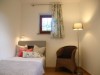 Bild 22