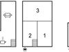 Image 16 - Floor plan