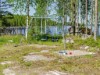 Bilde 3 - Inne