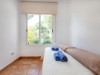 Bild 19 - Innen
