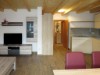 Bild 10 - Inde