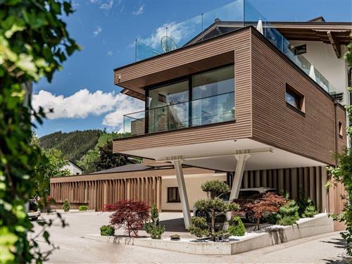 Ferielejlighed - 6 personer -  - Schulgasse - 8970 - Schladming