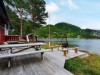 Image 5 - Outside