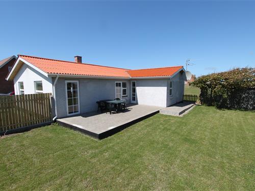 Emne nr.: 325-167580