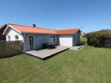 Emne nr.: 325-167580