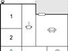 Image 13 - Floor plan