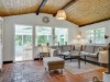 Bild 12 - Wohnzimmer