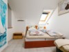 Bild 10 - Innen