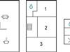 Image 35 - Floor plan