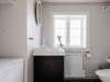 Bilde 11 - Inne