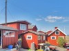 Billede 26 - Område