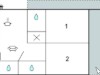 Image 28 - Floor plan