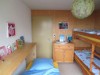 Bilde 10 - Inne