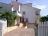 Image 5 - Outside