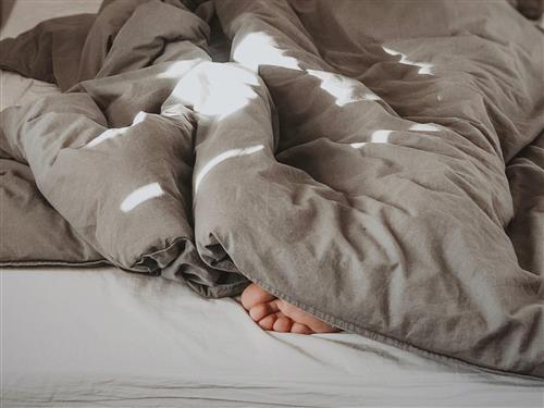 Ferielejlighed - 4 personer -  - Burgschrofenweg - 87538 - Obermaiselstein