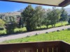 Image 9 - Outside