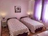 Bild 19 - Innen