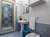 Bild 17