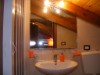 Bild 24 - Innen