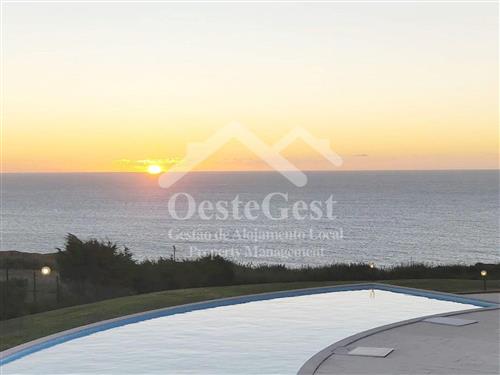 Feriehus - 6 personer -  - Atalaia - 2530-056