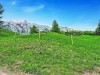 Bild 20 - Ude
