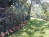 Image 3 - Outside