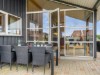 Billede 25 - Terrasse