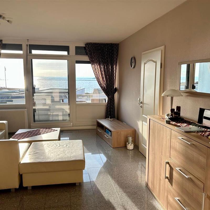 Ferielejlighed - 4 personer -  - Strandhaferweg - 23769 - Fehmarn Ot Burgtiefe