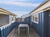 Billede 20 - Terrasse