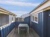 Billede 20 - Terrasse
