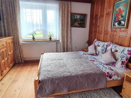 Ferienhaus - 6 Personen -  - Sienkiewicza 4 b - 59-850 - Swieradow-Zdroj