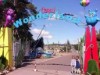 Billede 51 - Ude