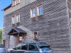 Billede 19 - Ude