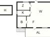 Image 26 - Floor plan