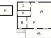 Image 28 - Floor plan