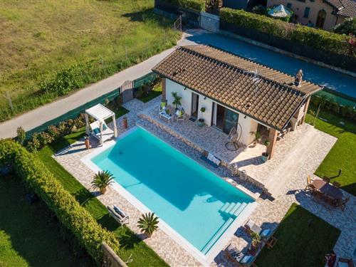 Villa - 2 Personen -  - 55049 - Viareggio