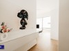 Bild 31 - Innen